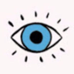 Meet your Posher, Leah_rose